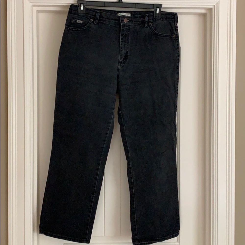 Lee Jeans